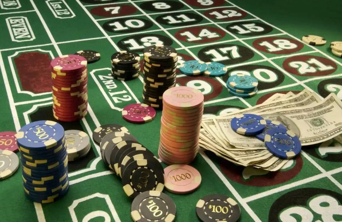 689club Nổ Hũ Jackpot