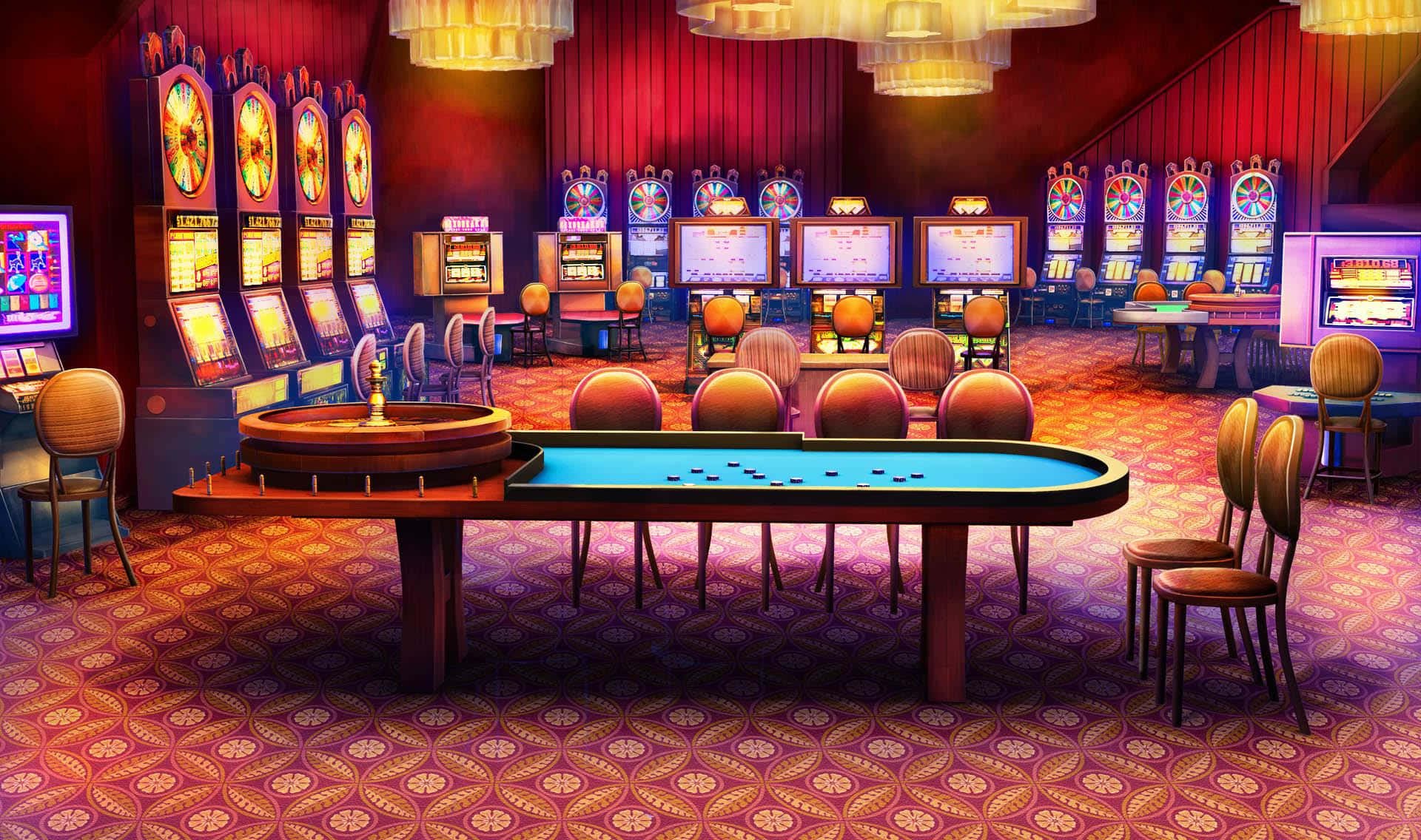 689club mẹo chơi Nổ Hũ hiệu quả