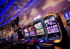 689club Nổ Hũ game jackpot
