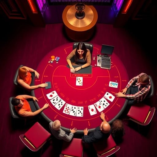 689club