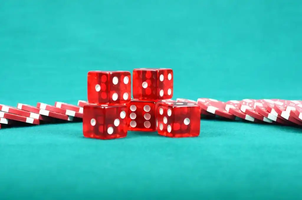 689club Live Casino