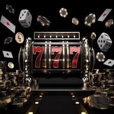 689club Game Slot