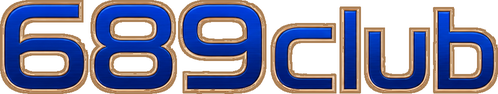 689club